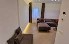 Apartament cu 3 camere decomandat în Cotroceni - 20