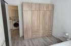Apartament 2 camere cu tersa 20 mp Sos. Chitilei 23 Pod constanta - 14
