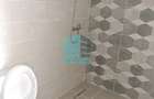 Apartament cu 4 camere în Titan - 9
