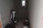 Duplex cu 4 camere cu Canalizare în Moșnița Nouă - 14