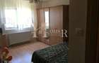 Garsonieră decomandată în Complex Studențesc - 2