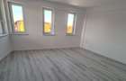 Apartament cu 3 camere decomandat în Micălaca - 11