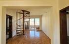 Apartament cu 6 camere decomandat în Brâncoveanu - 9