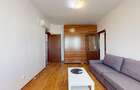 Apartament cu 3 camere semidecomandat în Grivița - 1 Apartament cu 3 camere semidecomandat în Grivița - 1