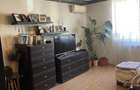 Duplex cu 4 camere cu Canalizare în Doamna Ghica - 7