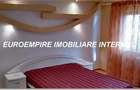 Casă cu 3 camere decomandat în Casa de Cultură - 7