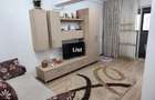 Apartament cu 2 camere decomandat în Ploiești - 1