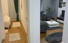 Apartament 2 camere Unirii, Parlament - 4