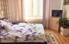 Apartament cu 2 camere decomandat în Central - 4