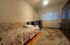 Apartament 2 camere, zona Fortuna - 5