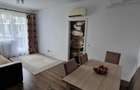 Apartament cu 3 camere decomandat în Mărăști - 1