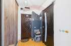 Apartament cu 3 camere semidecomandat în Doamna Ghica - 3