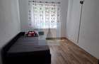 Apartament cu 2 camere decomandat în Tractorul - 3
