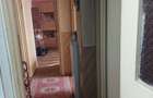 Vand apartament 3 camere - 5