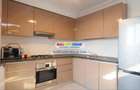 Apartament cu 3 camere decomandat în Domenii - 2