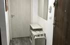 Apartament cu 3 camere decomandat în Soarelui - 4 Apartament cu 3 camere decomandat în Soarelui - 4