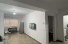 Inchiriere apartament cartier Fiald - 1