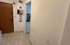 Proprietar vand apartament - 6