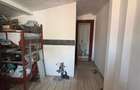 Apartament cu 5 camere semidecomandat în Vitan Mall - 9