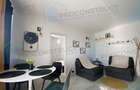 Apartament cu 2 camere decomandat în Complex Studențesc - 2