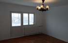 Apartament cu 4 camere decomandat în Buziașului - 9