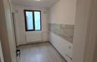 Apartament 3 camere in Militari / Lacul Morii - 7
