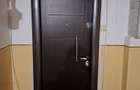 Inchiriez apartament 3 camere MB - 10