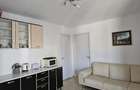 Vila/Pensiune Mamaia-Sat , zona Scoica - 10