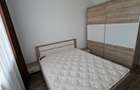 Inchiriez Apartament cu 4 camere Prima Onestilor - 3
