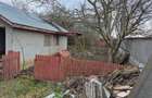Vila P+1,hala 70 m2 la parter, la DN4 - 2