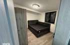 | Apartament 1 camera | 30 Mp | Terasa 8 Mp | Manastur | Parcare | - 2