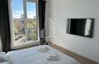 Apartament cu 2 camere nedecomandat în Take Ionescu - 5