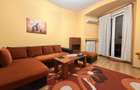 APARTAMENT 2 CAMERE | ROMANA | ASE - 1
