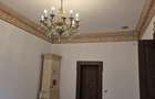 Casă cu 6 camere cu Teren 751 Mp în Grădina Icoanei - 7