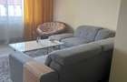 Inchiriere apartament 2 camere Selimbar - 6