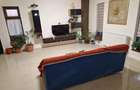 Vanzare DUPLEX (2 Apartamente) - 6