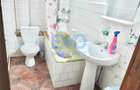 Apartament 3 camere, decomandat, 2 balcoane, 2 bai, Targu Frumos, Iasi - 7