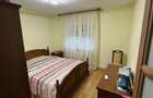 Apartament cu 2 camere decomandat în Mazepa 2 - 3