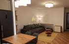 Apartament 3 Camere | 4City North | Pipera | - 7