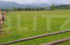 Teren extravilan, 6200 mp, zona Saru Dornei - Vatra Dornei - 1