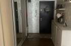 Apartament cu 3 camere in Cartierul Arhitectilor - 7