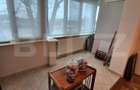 Apartament 91mp 4 camere 2 dormitoare 2 bai 2 balcoane - 10