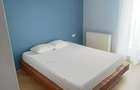Apartament cu 2 camere pentru inchiriere, in Pipera - 7