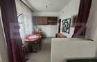 Casa de vanzare - Comuna Dumitra - 8