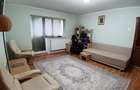 Apartament cu 4 Camere in George Enescu - 9