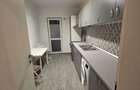 Inchiriere apartament sector 4 - 6
