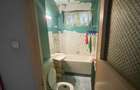 Apartament cu 3 camere decomandat în Drumul Taberei - 9