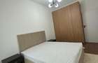 Apartament cu 2 camere semidecomandat în Florești - 7