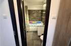 Inchiriere apartament 2 camere, modern, Republicii, Ploiesti - 15