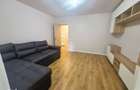 De inchiriat apartament 3 camere Gheorgheni - 2